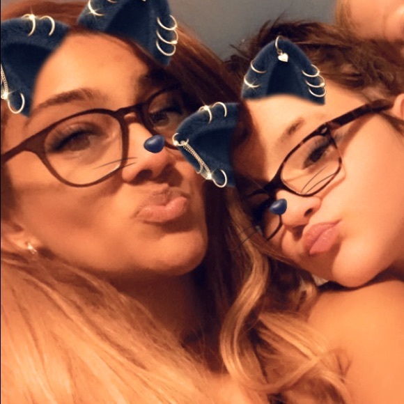 ˏˋ°•*⁀➷ 𝐌𝐄𝐄𝐓 𝐓𝐇𝐄 𝐏𝐎𝐒𝐇𝐄𝐑 ✞︎  𝐒𝐇𝐀𝐘𝐍𝐄 - Picture 6 of 7